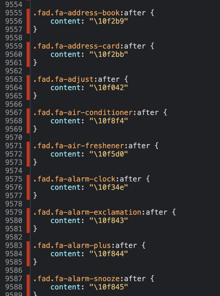 How To Find And Remove Unused CSS & JavaScript - UpBuild
