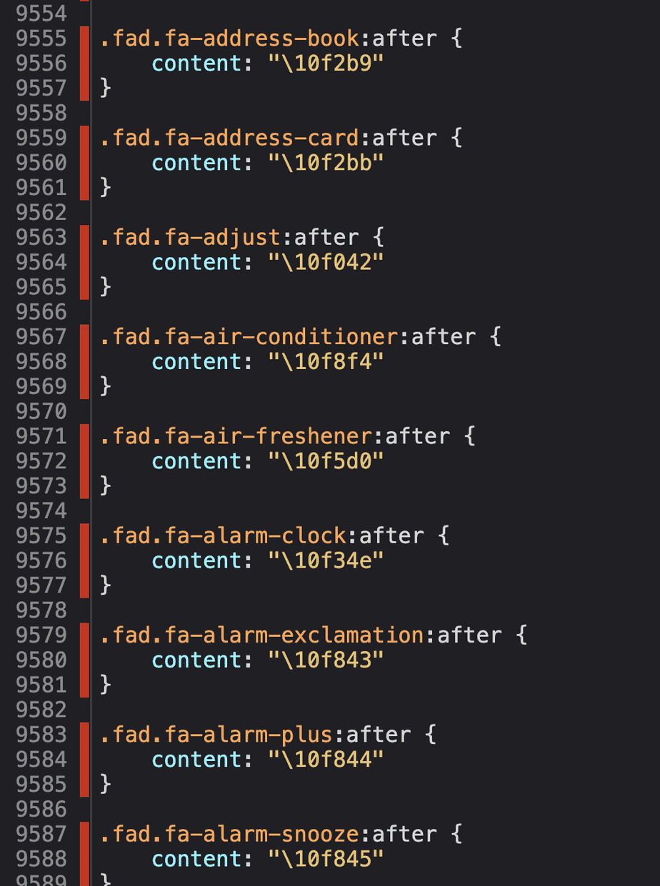 How To Find And Remove Unused CSS & JavaScript - UpBuild