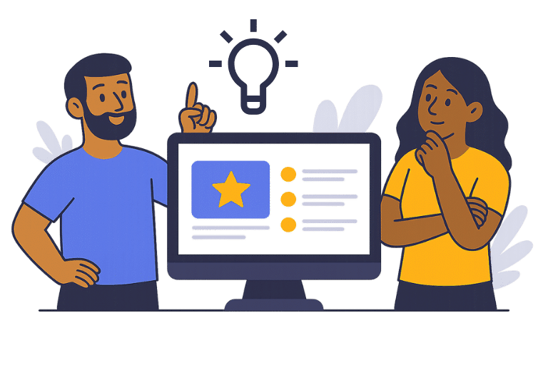 UpBuild White Label vs Reseller - Choose the perfect link building solution for your business model